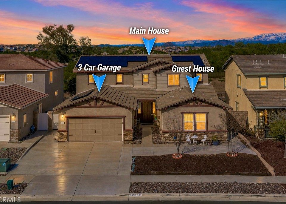 1st image of 28812 Triple C Ranch Rd