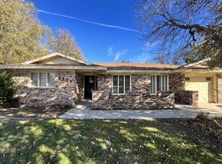 6305 Raleigh Ave, Lubbock, TX 79414