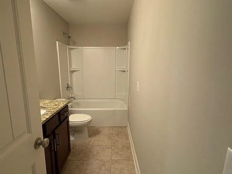 216 Bixby Private Ln — Photo 12