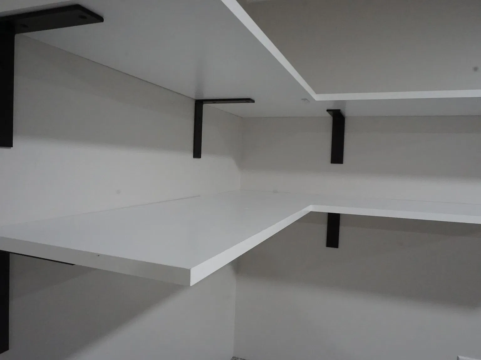 Studio, 365 sqft, $975 — Photo 3