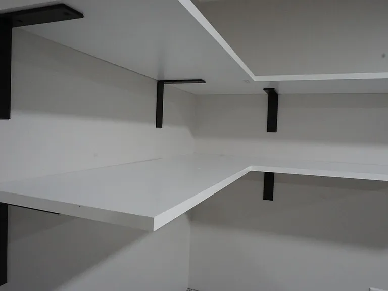 1056 Dual Pl #3 — Photo 3