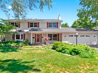 576 Riford Rd, Neenah, WI 54956