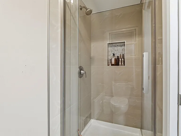 872 W Knickerbocker Dr — Photo 24