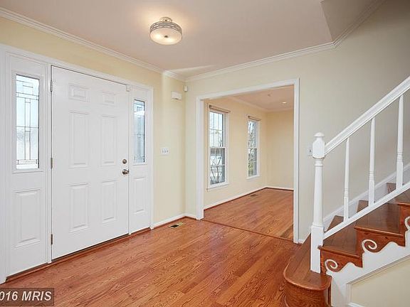 2nd image of 16013 Howard Landing Dr