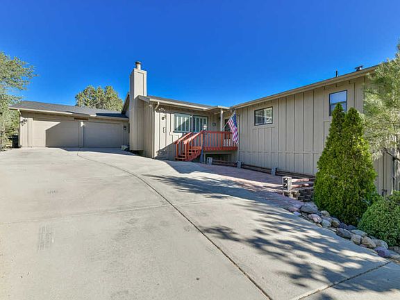 2nd image of 56 Wildwood Dr