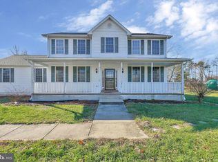 12433 Sub Station Rd, Waldorf, MD 20601