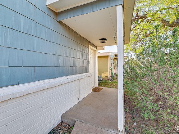 5th image of 406 Millspaugh St