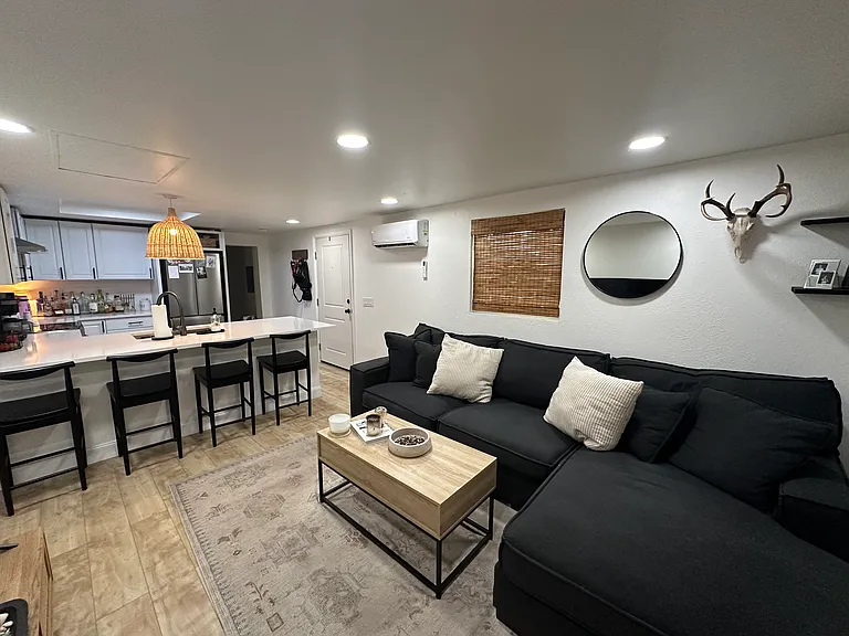 2102 Jo An Dr #A AND B — Photo 10