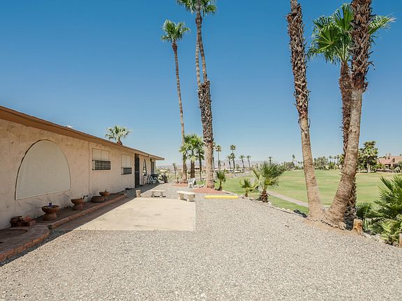 5th image of 654 Acoma Blvd S APT 5