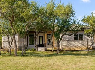 222 Stars And Stripes, Fischer, TX 78623