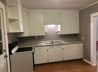 102 S McClellan St #B, Auburn, IN