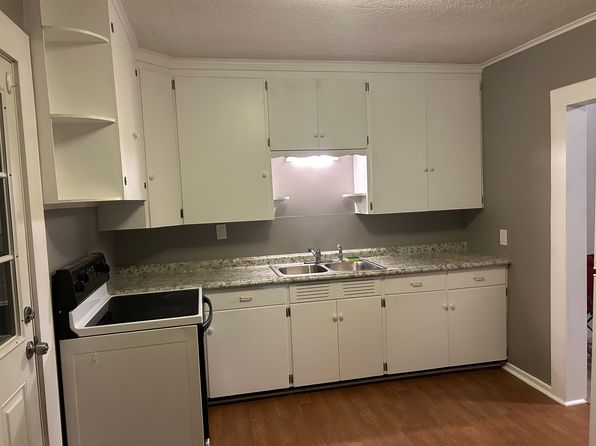 102 S McClellan St #B