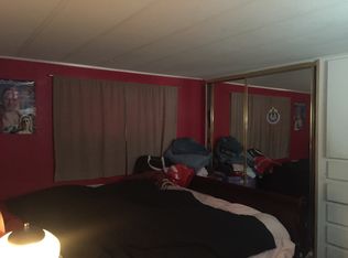 434 SW Boston Way, Beaverton, OR 97006