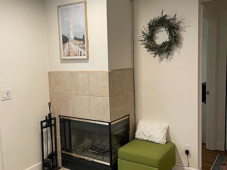 19 Arbor Club Dr #107 — Photo 28
