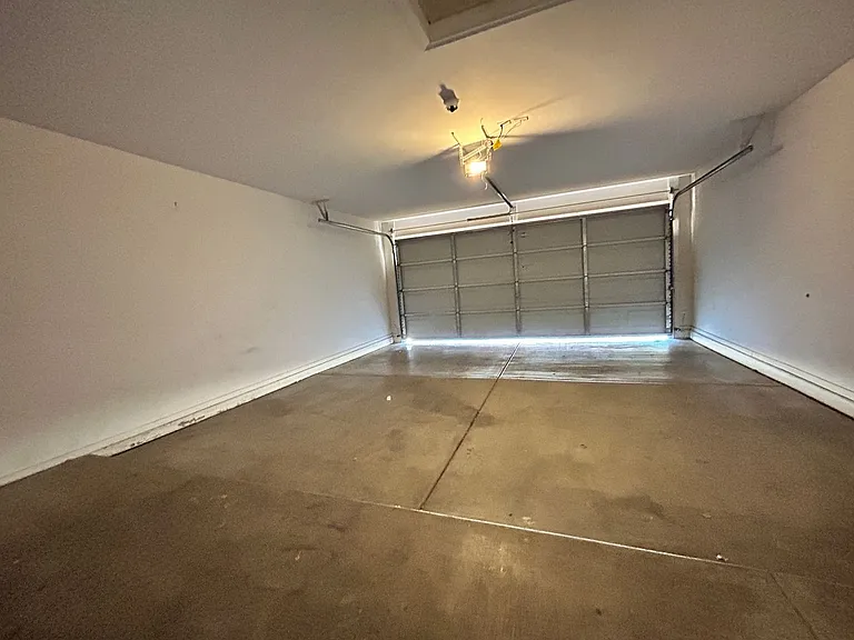 15036 W Calavar Rd — Photo 19
