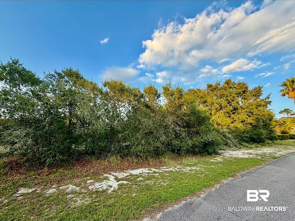 1st image of 0 Harbour Rd Lot 9