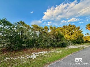 0 Harbour Dr #9, Orange Beach, AL 36561