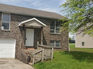 4345-4347 E Santa Anna Dr, Columbia, MO 65201
