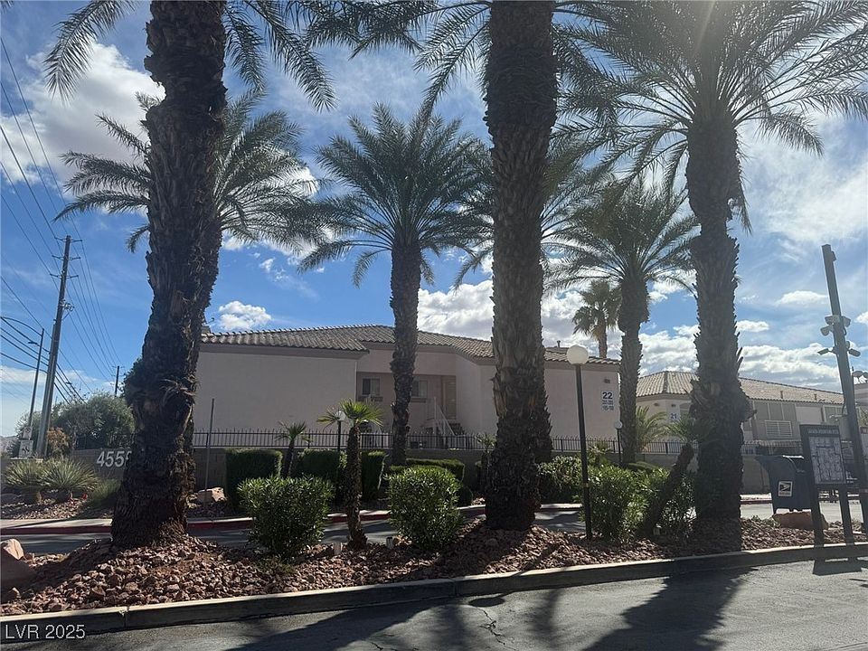 1st image of 4555 E Sahara Ave Unit 288