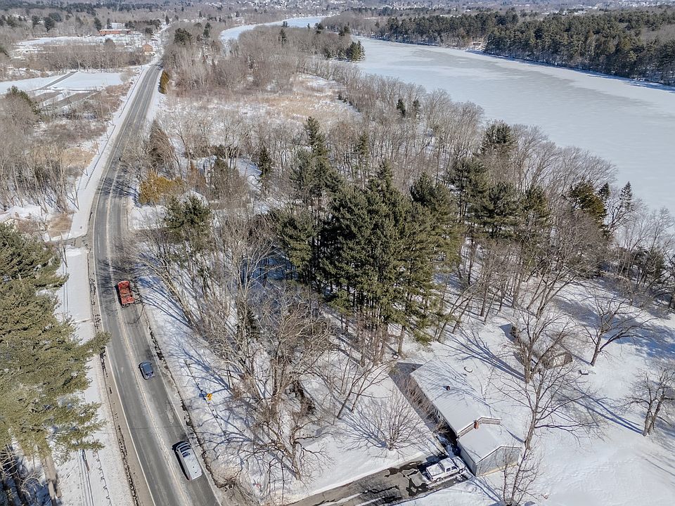 1st image of 0 Lowell Blvd