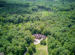 1345 Chandler Rd, Lawrenceville, GA 30045