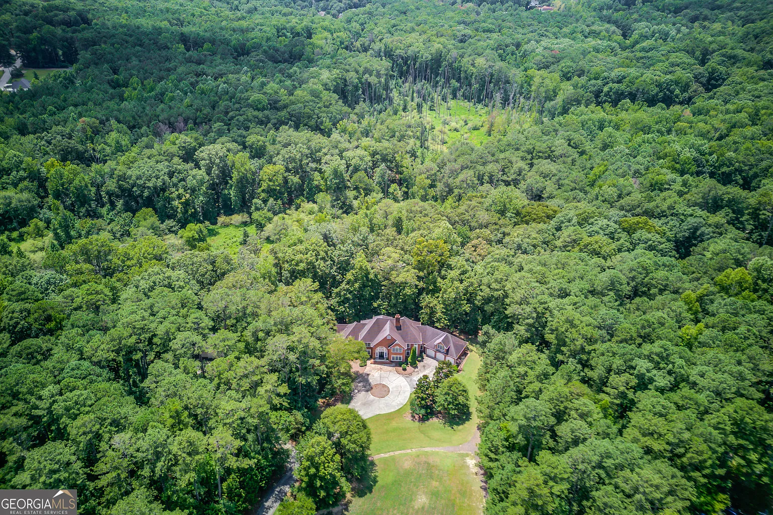 1345 Chandler Rd photo 1