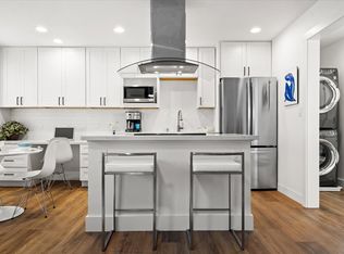 91 Santa Barbara Rd APT 12, Pleasant Hill, CA 94523