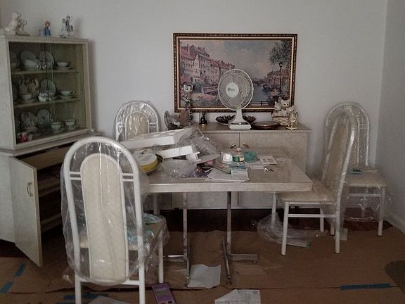 5th image of 2240 Burnett St APT 5J