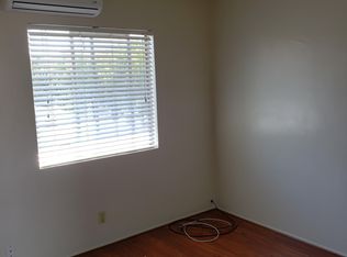 15 E Los Higos St #C, Alhambra, CA 91801