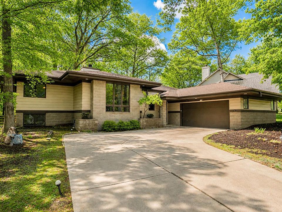 1st image of 6746 S 35th STREET