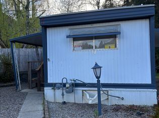 3764 Rogue River Hwy SPACE 9, Grants Pass, OR 97527