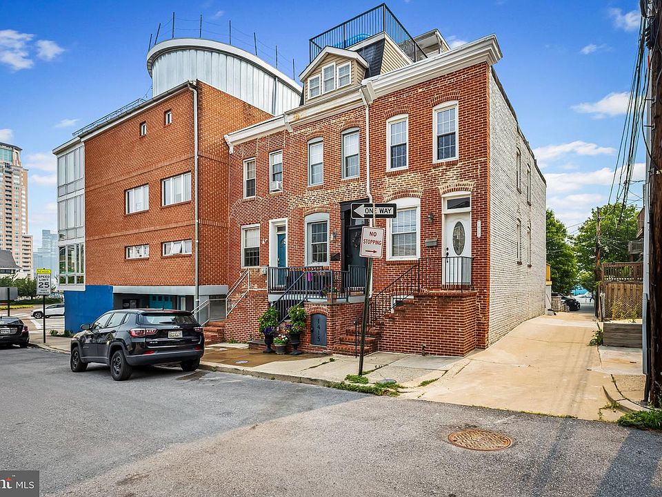 1st image of 1417 Anchor St