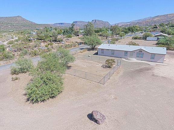 2nd image of 33540 S Hasty Wash Ln