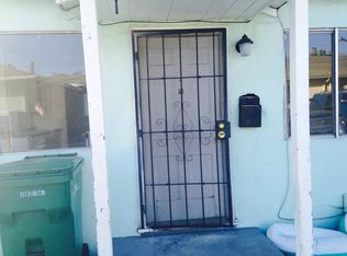 20841 Garden Ave, Hayward, CA