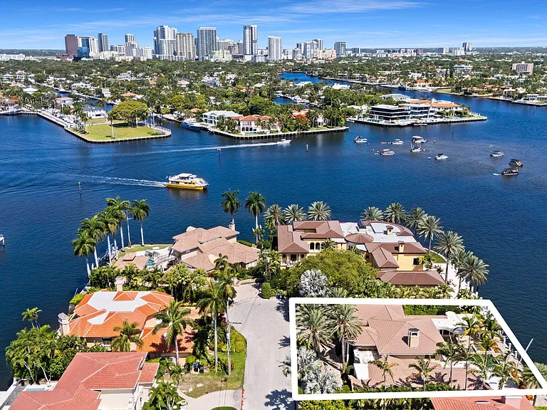 3 Isla Bahia Dr — Photo 61