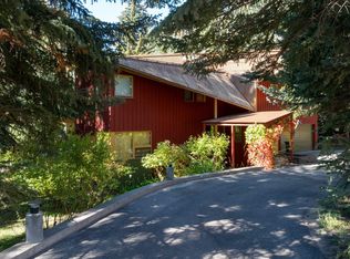 N/A, Ketchum, ID 83340