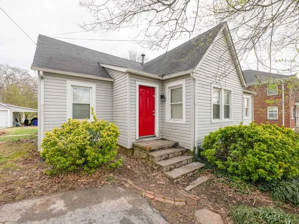 708 Cabell Dr #708, Bowling Green, KY 42101