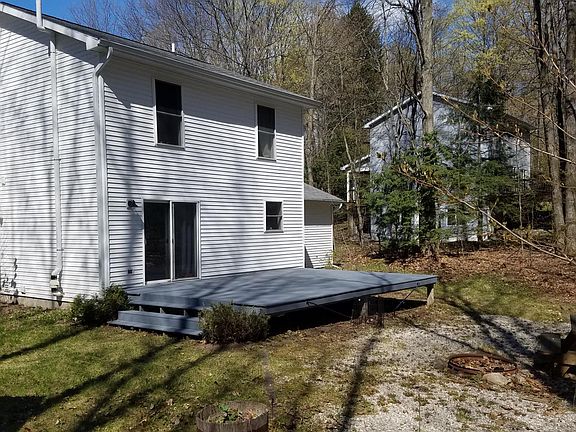 3rd image of 2262 Black Forest Ln
