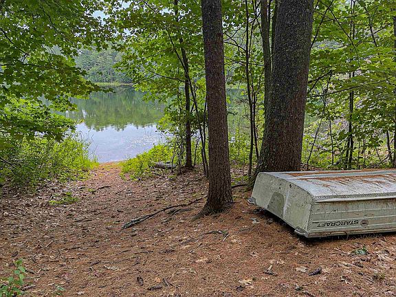 4th image of 62-B Long Pond Drive