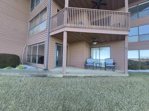 310 Kleinshore Rd, Hot Springs, AR 71913