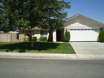 1st image of 15034 Loma Vista Ct