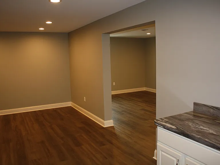 358-364 Market Street - 364-C — Photo 12