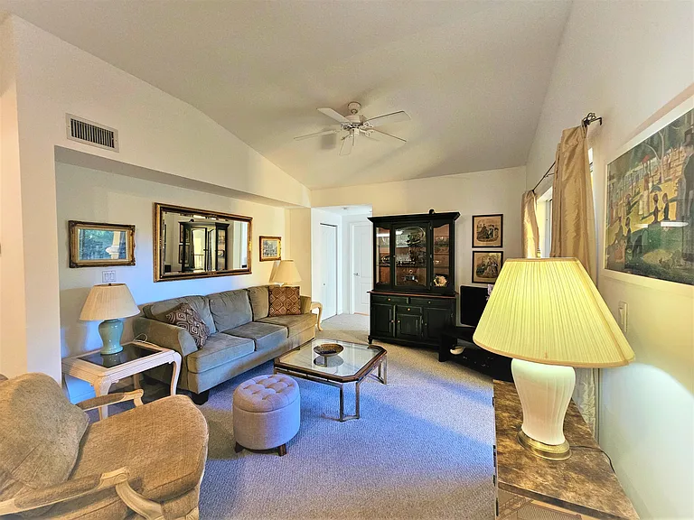 5050 Fairways Cir #301 — Photo 12