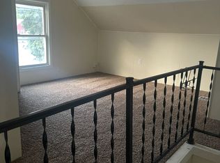 4048 29th Ave, Kenosha, WI 53140