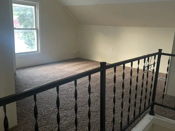 4048 29th Ave, Kenosha, WI 53140