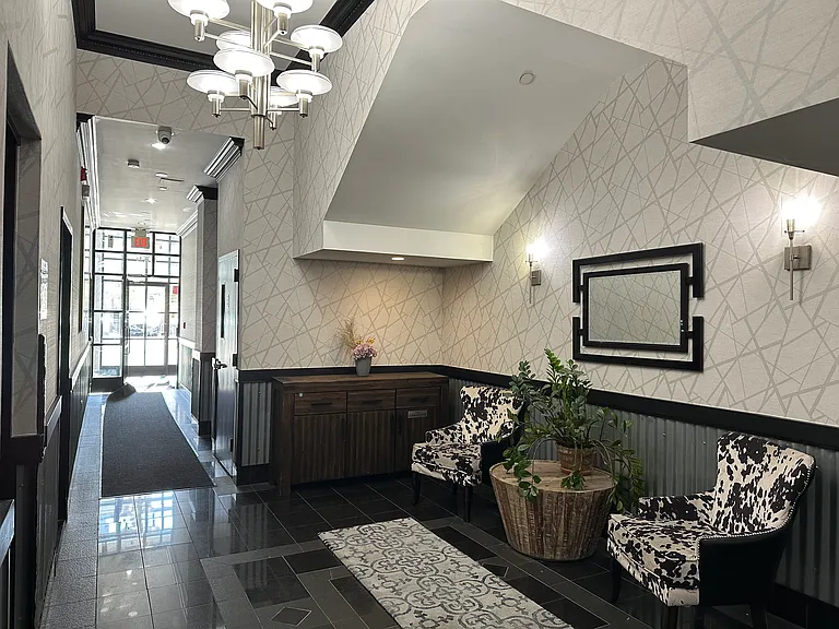 55 Skillman Ave #4B — Photo 22