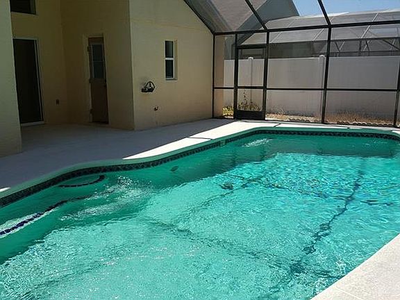 2nd image of 357 Majesty Dr