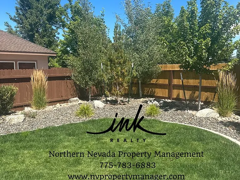 1218 W Cottage Loop — Photo 13