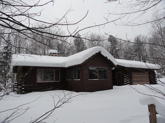 1st image of 43075 Us Highway 41