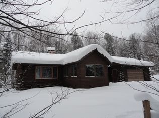 43075 Us Highway 41, Chassell, MI 49916